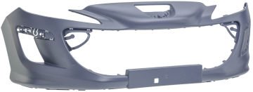 TAMPON ÖN ASTARLI PEUGEOT 308 2008> | 7401LS | 7401LS