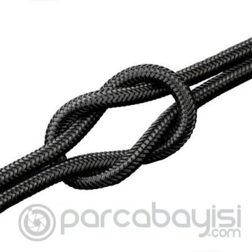 Baseus Three Primary 3in1 30CM Type-C+İPhone+Micro Usb Şarj Kablsu