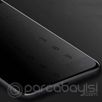 OPPO Reno 4 Pro 3D Full Membran Nano Hidrojel Film Ekran Koruyucu Reno 3 pro