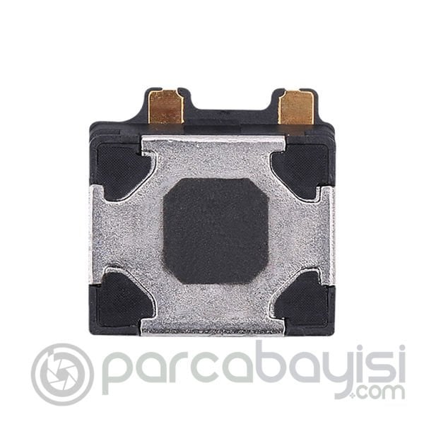 Sm Galaxy S20-S10-S9-Note 10-Note 10 Plus-Note 9 İç Kulaklık Speaker