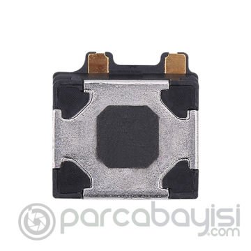 Sm Galaxy S20-S10-S9-Note 10-Note 10 Plus-Note 9 İç Kulaklık Speaker