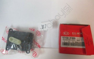 Cerato Havalandırma Ünit Yön Role Orjinal | 971592F000