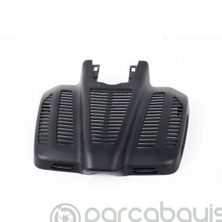 YAGMUR VE ISIK SENSOR MUHAFAZASI SIYAH RENK W213 (E SERI) (9051)  A2138216600