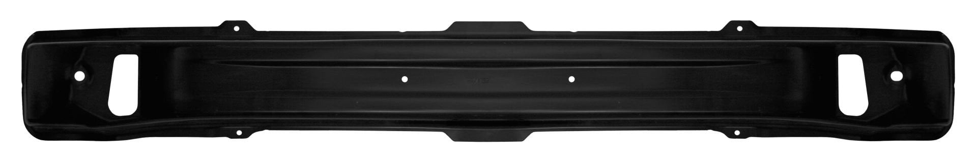 PANEL SACI ÖN ALT SAC DACIA SANDERO 2012> | 6001551322 | 6001551322