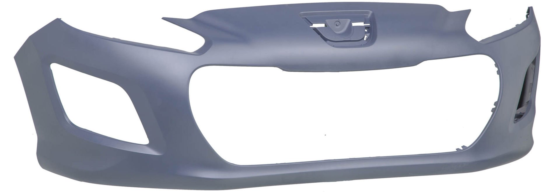 TAMPON ÖN ASTARLI PEUGEOT 308 2011> | 7401XC | 7401XC