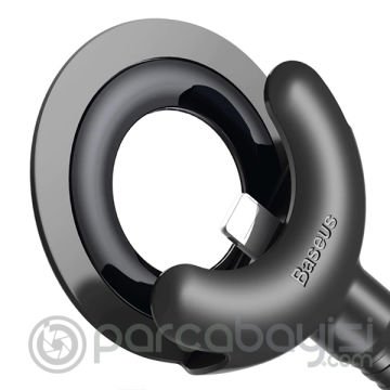 Baseus Calox İPhone 14-13-12-11 Usb Şarj Kablo Ve Araç Tutucu