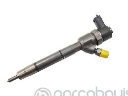 Enjektor Dizel Orjinal | 338002A400