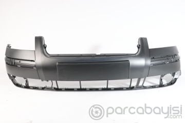 2000> VW PASSAT TAMPON,ÖN (Astarlı)  | 928111 | 3B0807217KGRU