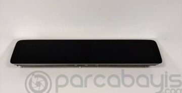 EKRAN GOSTERGE PANELI E SERISI AMG A2C95817705-A3C04508900-A2135406498  A2135406886