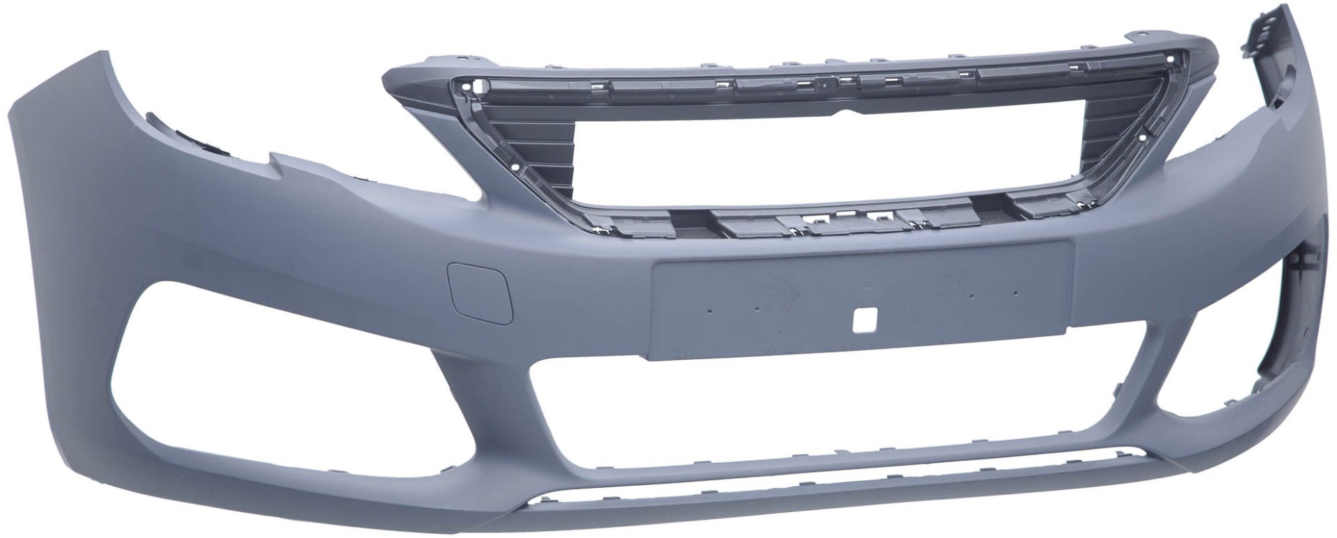 TAMPON ÖN ASTARLI PEUGEOT 308 2017> | 1627402980 | 1627402980