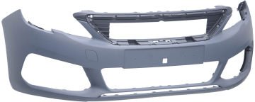 TAMPON ÖN ASTARLI PEUGEOT 308 2017> | 1627402980 | 1627402980