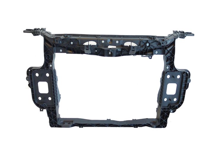 GRANDE PUNTO FIAT 2005-2009 PANEL ÖN SACLI PLASTİK | 10IFR0110287 | 50520117