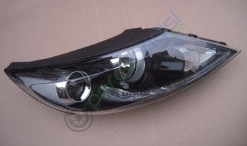 Sportage Far Sağ Orjinal | 921023U290