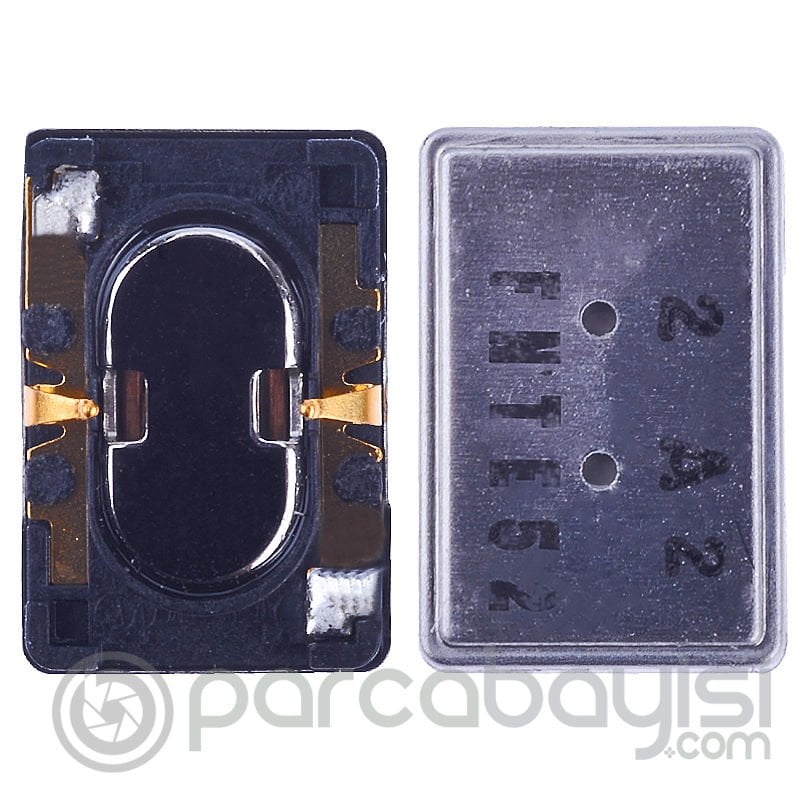 Nokia 6300 2630 6230 8800 N95 N5000 6280 6270 3500c 2760 İç Kulaklık