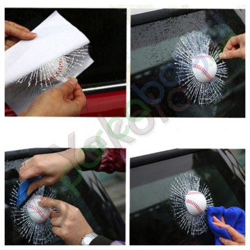 3D Yeni Tarz Emoji Ve Top Sticker3D Yeni Tarz Emoji Ve Top Sticker Futbol Topu Sarı