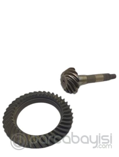 Sorento Ayna Mahruti Orjinal | 532103E551