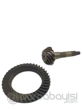Sorento Ayna Mahruti Orjinal | 532103E551