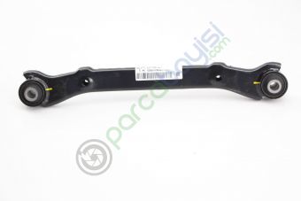 Sportage Suspansiyon Üst Burç 551003R050 Orjinal | 551002S050