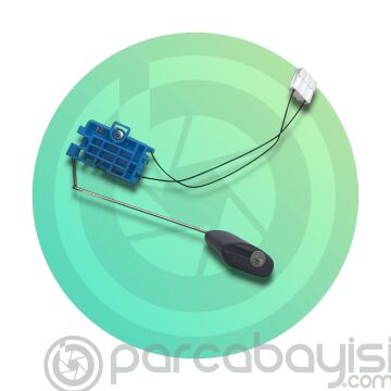 Benzin Depo Şamandırası Orjinal | 9446007100