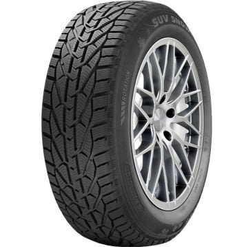 235/55R19 105V XL Suv Snow Kormoran