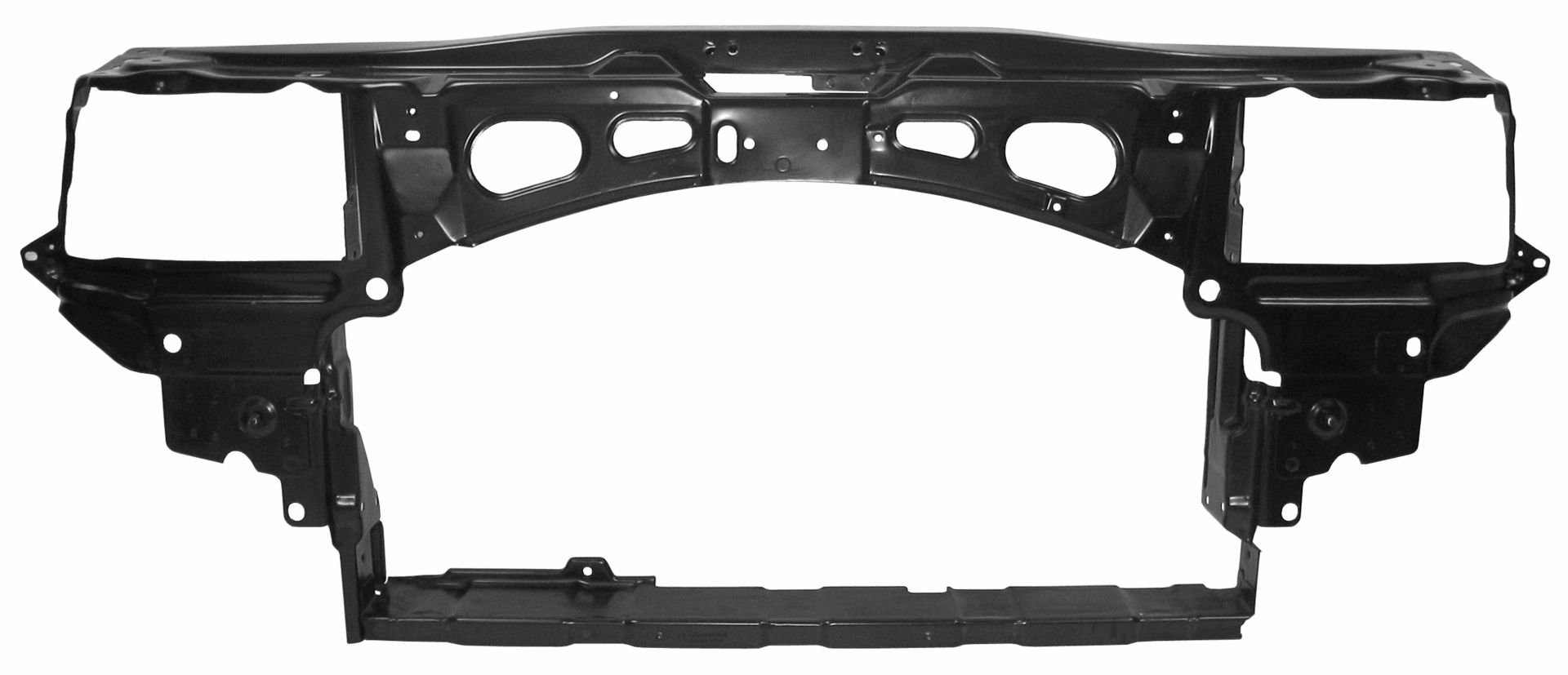 PANEL ÖN SAC SKODA OCTAVIA 1997-2011 | 1U0805591N | 1U0805591N