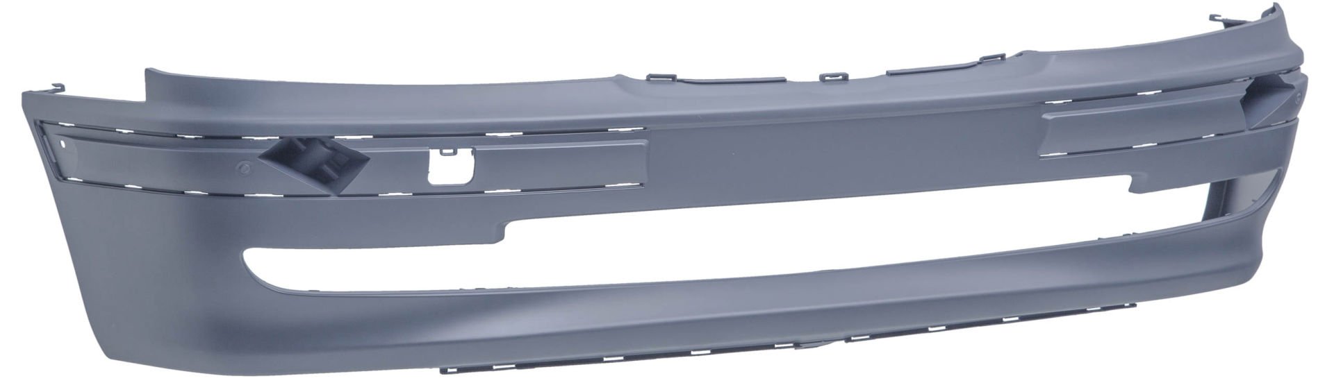 TAMPON  ÖN ASTARLI PEUGEOT 406 1999> | 7401P2 | 7401P2