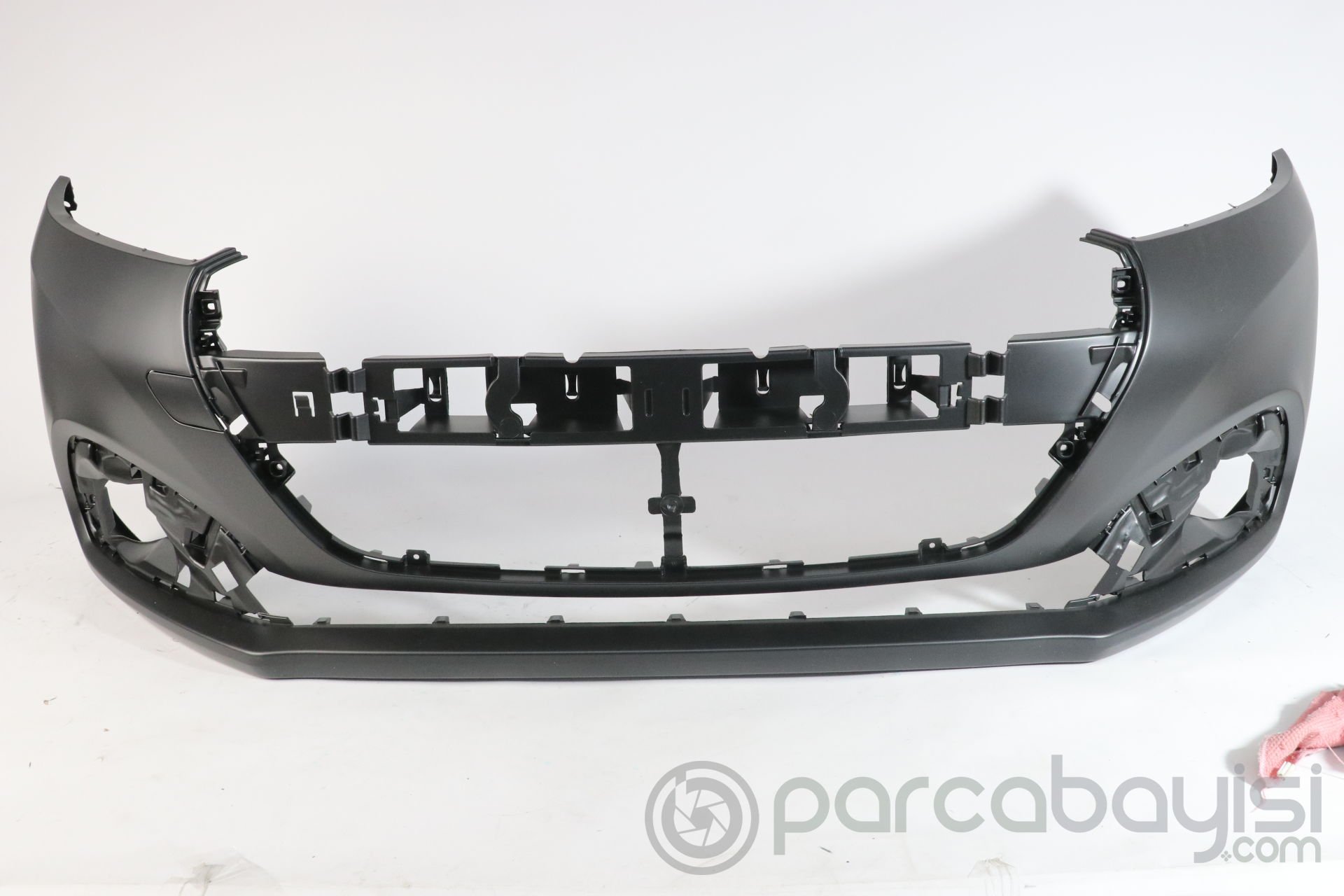 208 2015> PEUGEOT TAMPON,ÖN (Astarlı)  | 1540111 | 1613478880
