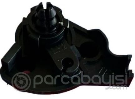 Kia Kilit Bakaliti Orjinal | 811802T000