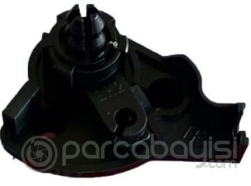 Kia Kilit Bakaliti Orjinal | 811802T000