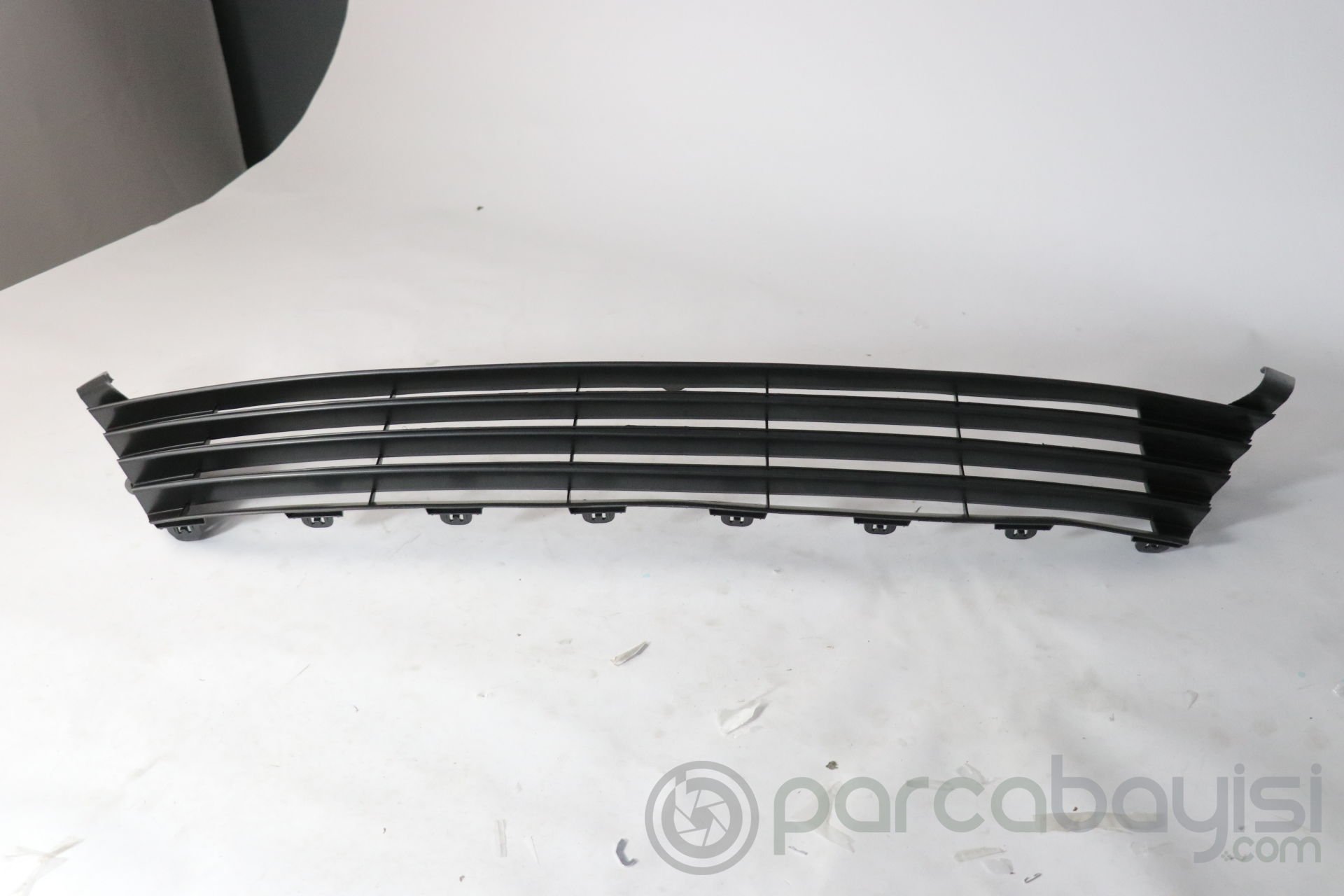 2017-2019 TOYOTA COROLLA IZGARA,TAMPON ÖN | HQ06-66008-03