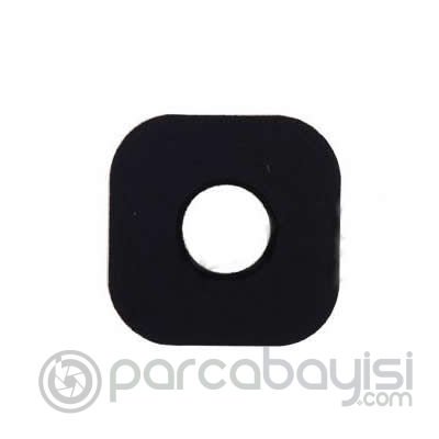 Ally Samsung Galaxy J5,J7,J2,J3 İçin Kamera Lens