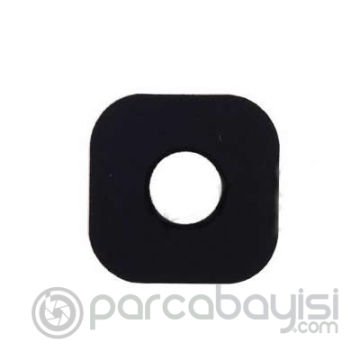 Ally Samsung Galaxy J5,J7,J2,J3 İçin Kamera Lens