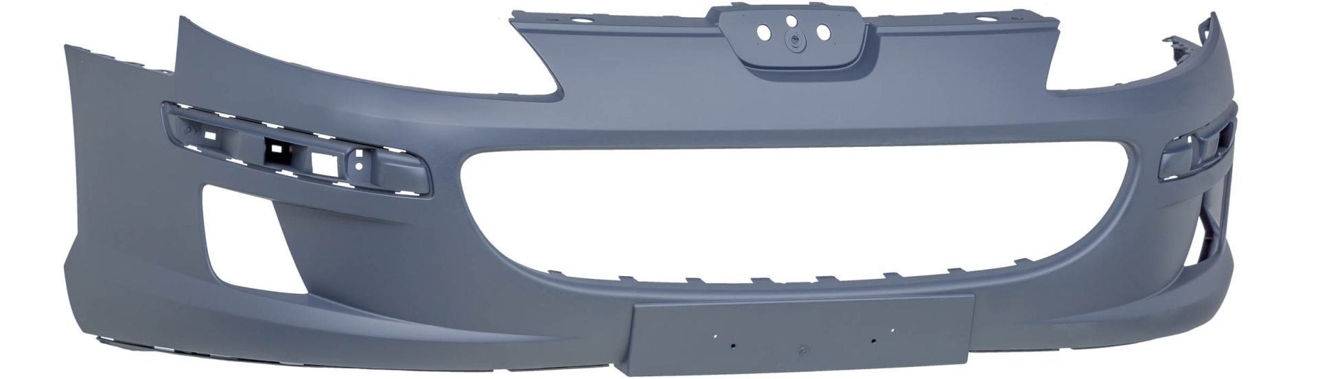 TAMPON ÖN ASTARLI PEUGEOT 407 2004> | 7401RA | 7401RA