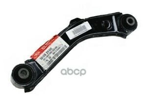 Sportage Suspansiyon Üst Kolu Orjinal | 551002Y100