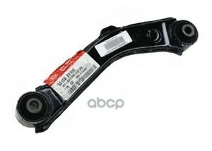 Sportage Suspansiyon Üst Kolu Orjinal | 551002Y100