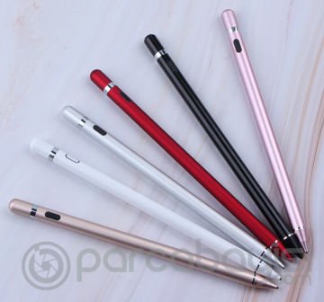 Ally Pencil K818 Apple İOS Android İçin Kapasif Kalem