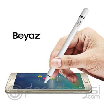 Ally Pencil K818 Apple İOS Android İçin Kapasif Kalem