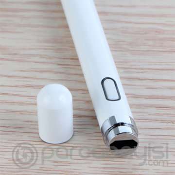 Ally Pencil K818 Apple İOS Android İçin Kapasif Kalem