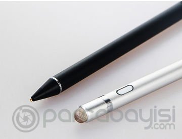 Ally Pencil K818 Apple İOS Android İçin Kapasif Kalem