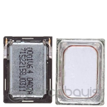 Nokia 6300 Huawei G7 Buzzer