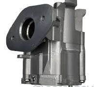 YAG POMPASI M254.915 M254.920 W214 E300 HIBRIT DESTEKLI BENZINLI MOT. (2541802800-2541800400) 2541800300