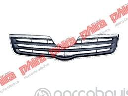 2006> TOYOTA AVENSIS PANJUR ÖN ORTA KROM | AV-06101 | 5310005080