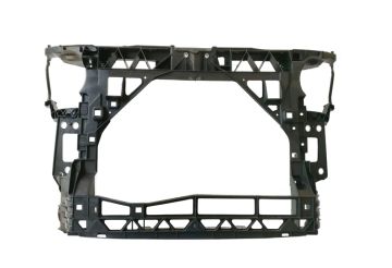 PANEL ÖN PLASTİK SEAT IBIZA 2012-2016 | 6P0805588A | 6P0805588A