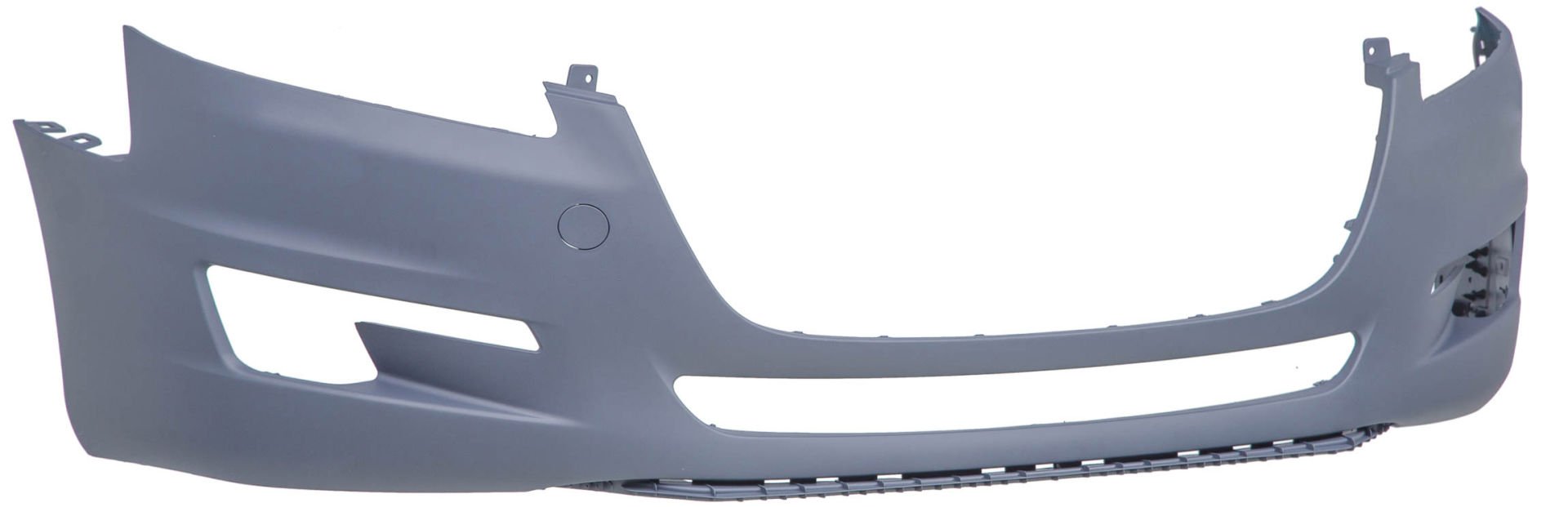 TAMPON ÖN ASTARLI PEUGEOT 508 2011> | 7401WF | 7401WF