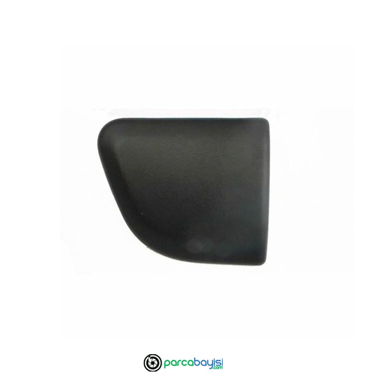 Kia Rio Ön Çamurluk Dış Bakaliti Sol Orjinal | 877111G010