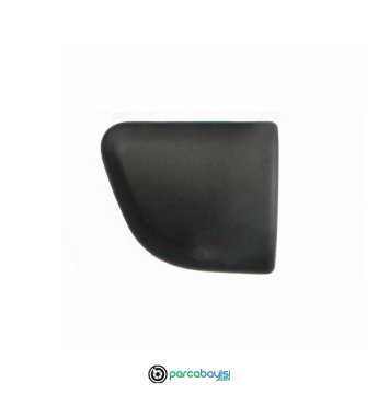 Kia Rio Ön Çamurluk Dış Bakaliti Sol Orjinal | 877111G010