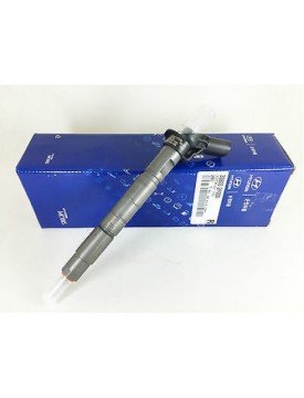 Enjektor Yakıt Orjinal | 338002F000