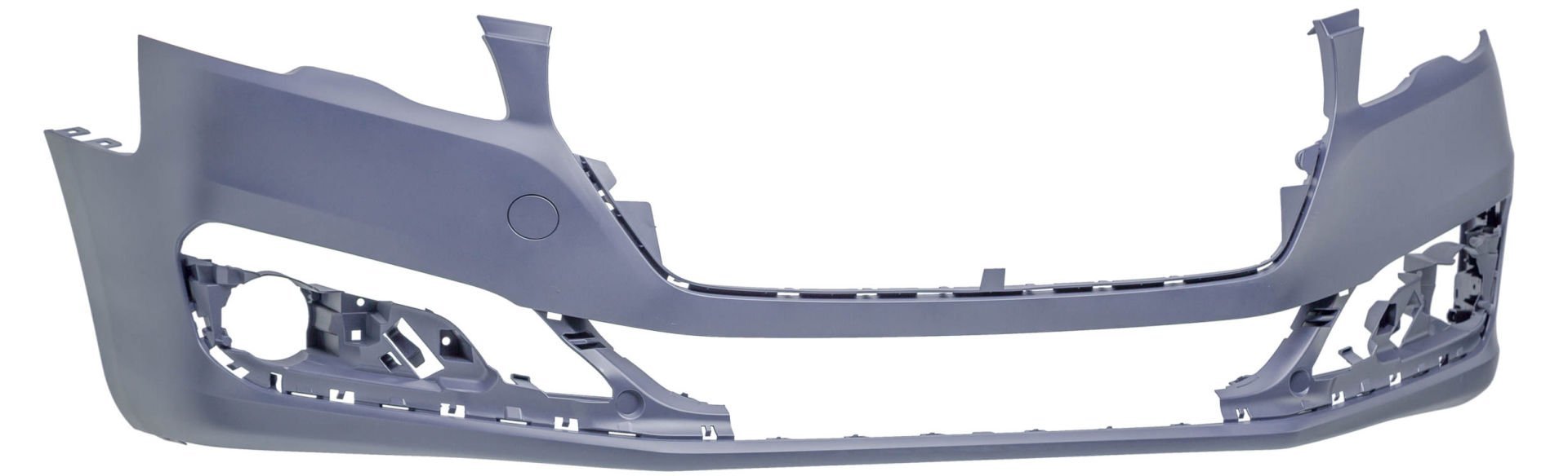 TAMPON ÖN ASTARLI PEUGEOT 508 2014> | 1612221780 | 1612221780