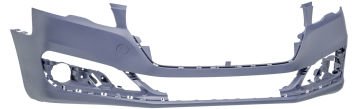 TAMPON ÖN ASTARLI PEUGEOT 508 2014> | 1612221780 | 1612221780