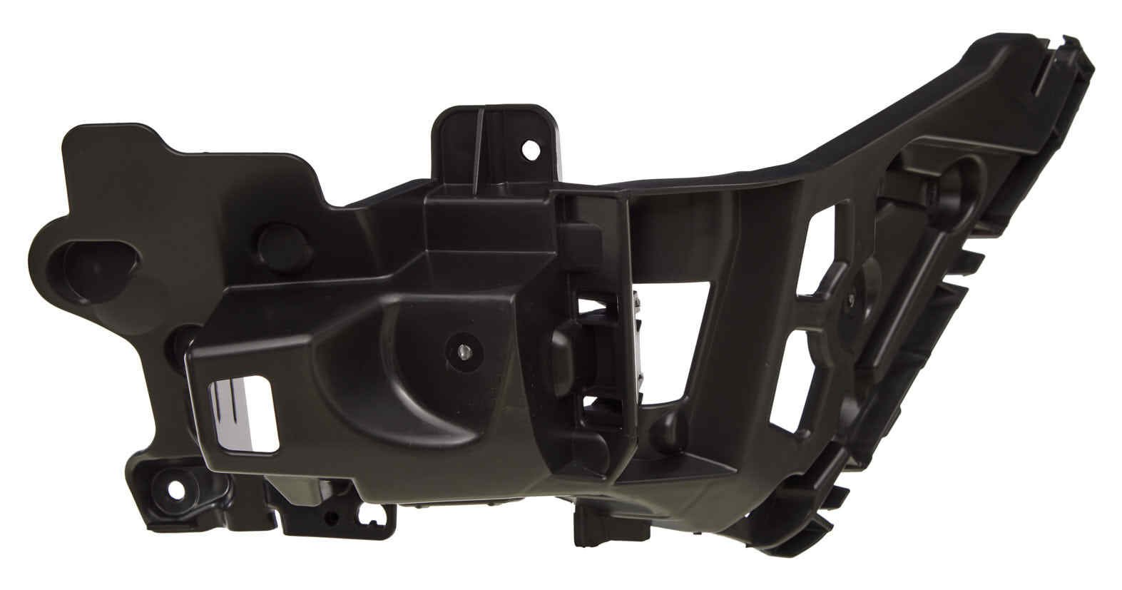 2013> RENAULT CLIO IV TAMPON BRAKETİ ARKA SOL | CL-12432 | 850456409R